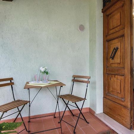 Amazing Home In Spoleto With Wifi Bazzano Inferiore 외부 사진