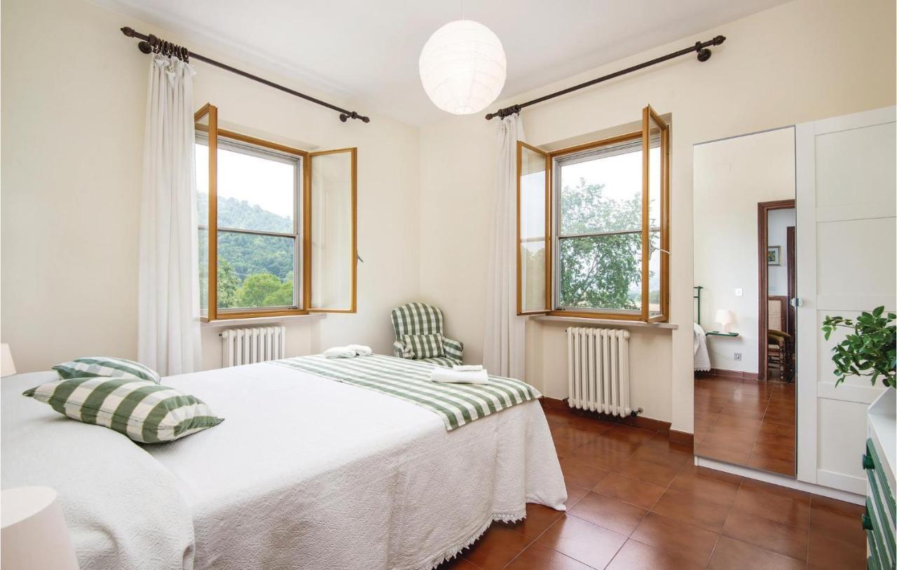 Amazing Home In Spoleto With Wifi Bazzano Inferiore 외부 사진