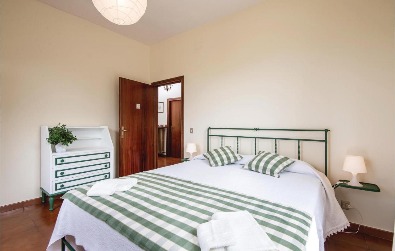 Amazing Home In Spoleto With Wifi Bazzano Inferiore 외부 사진