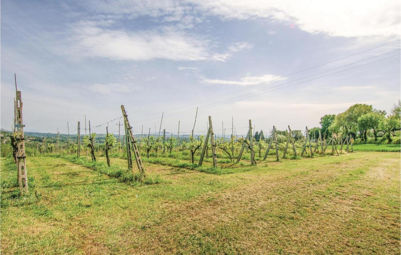 Amazing Home In Spoleto With Wifi Bazzano Inferiore 외부 사진